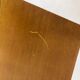 Table Alain Richard