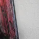 Oil painting