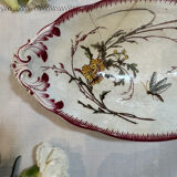 Ravier butterfly Sarreguemines