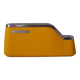 70s mail range