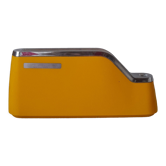70s mail range