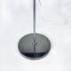 Mid Century Floorlamp "Lucerna" by Luigi Massoni for Guzzini, 1960s