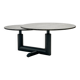 Table basse en granit Up & Up