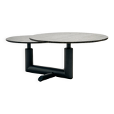 Table basse en granit Up & Up