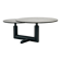 Table basse en granit Up & Up