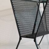 Porte revue de Mathieu Mategot