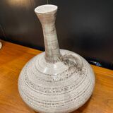 Grandjean Jourdan Ceramics 1950