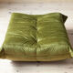 Togo sofa set model designed by Michel Ducaroy 1973
