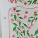 Wall cabinet