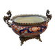 Imari Japan planter