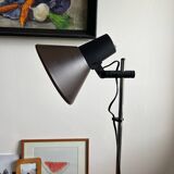 70s floor lamp
