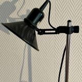 Italian post-modernist floor lamp 1980 MIWI