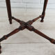 Chaises originales de style danois 50s