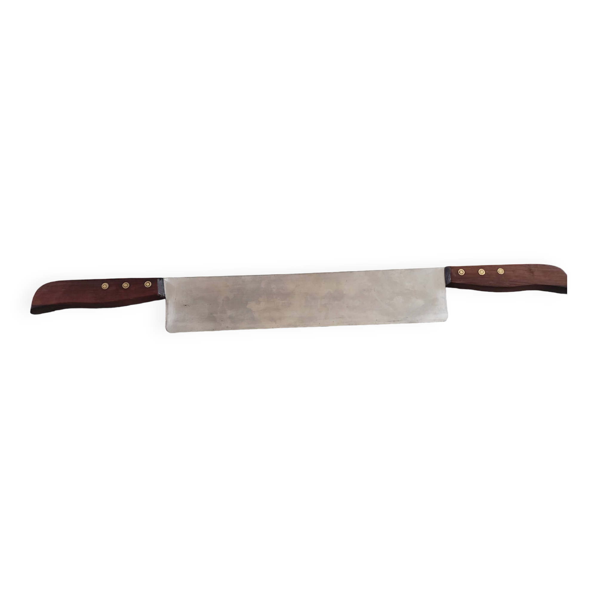 Cheese knife