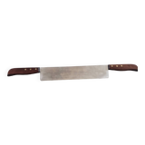 Cheese knife