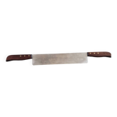 Cheese knife
