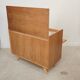 Coffre rangement / mini bar U459 par Jiri
Jiroutek pour Interier Praha