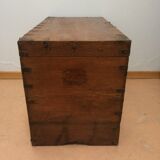 Rajasthan Bridal Chest