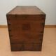 Rajasthan Bridal Chest