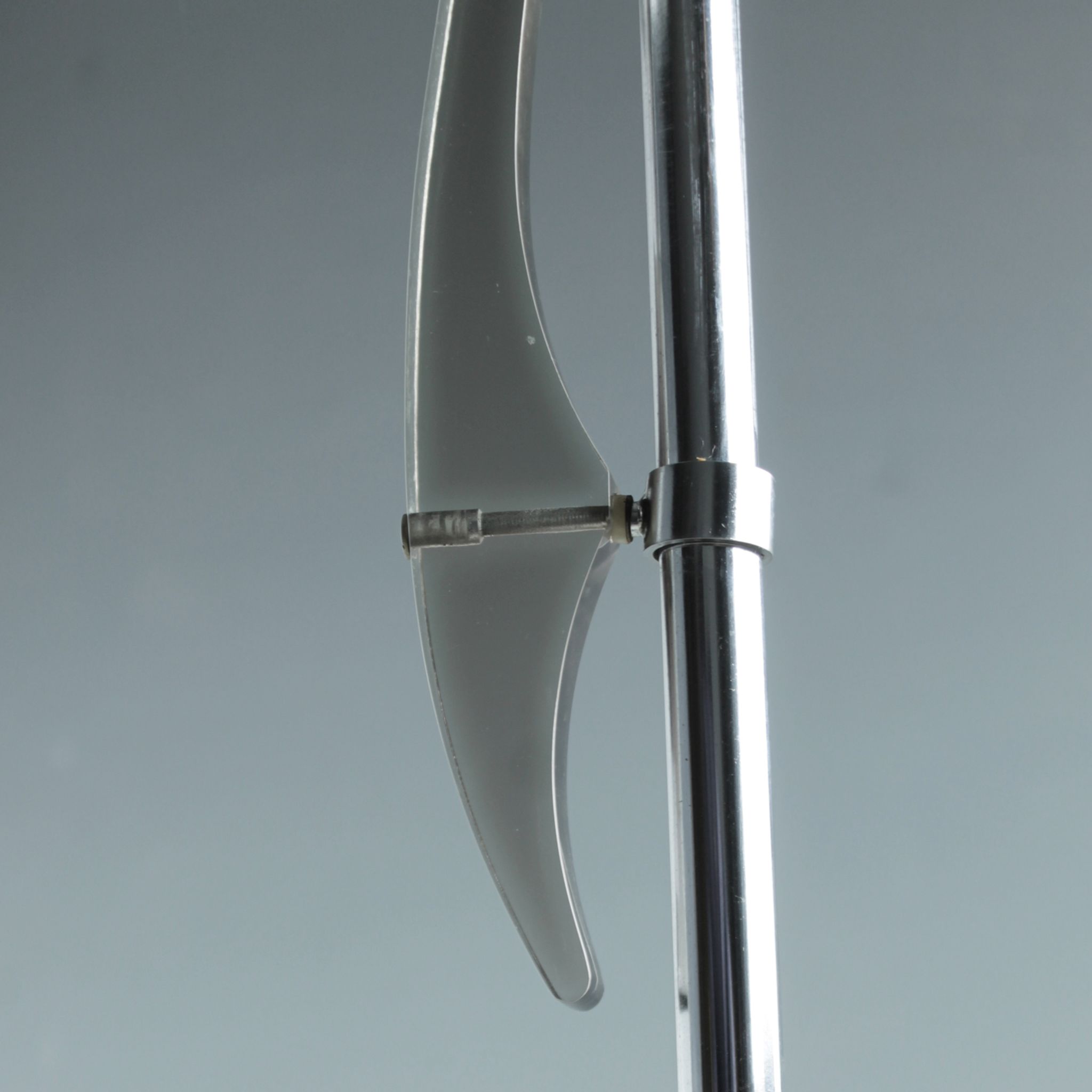 Lampadaire 70
