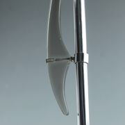 Lampadaire 70