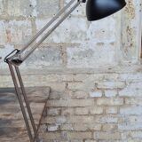 Architect lamp Lival P12 Finland