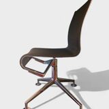 Alberto Meda office chair for Alias Italy, circa 1990.