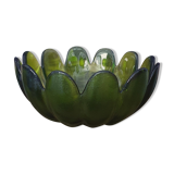 Salad bowl