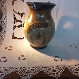 Losson pitcher