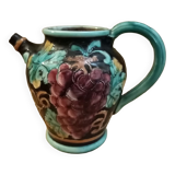 Pitcher Cérart Monaco