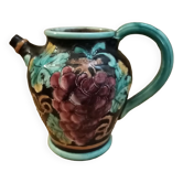 Pitcher Cérart Monaco