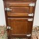 Cooler trade furniture