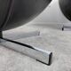 Pair of Mars armchairs - Pierre Guariche