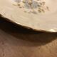 Dessert plates x6