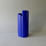 Ceramic vase from the 80s, Asa Germany