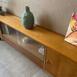 Vintage sideboard from the 60s