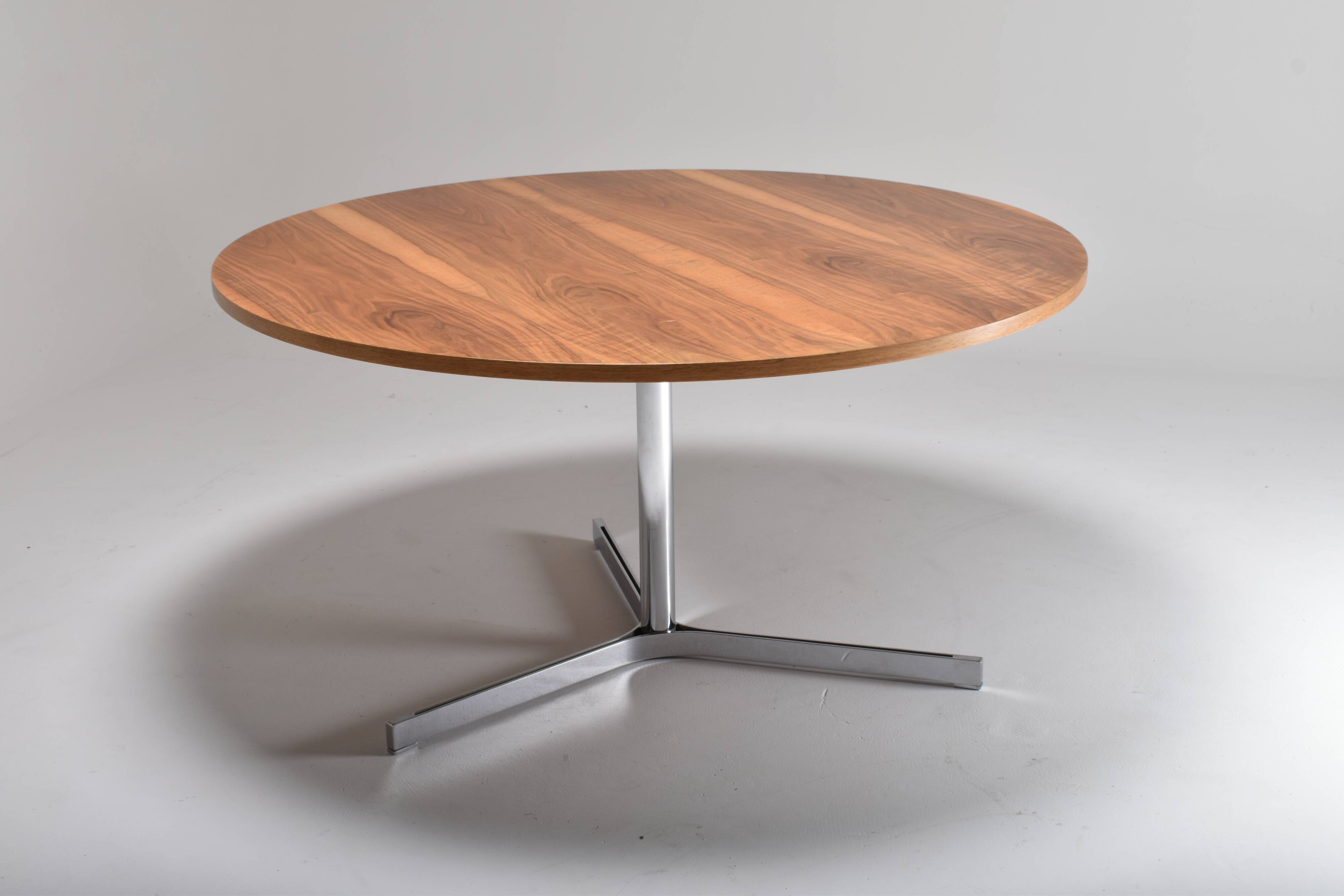 Table Toni Bee for Wohnbedarf