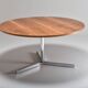 Table Toni Bee for Wohnbedarf