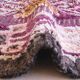 Vintage Collector Rug - 387 x 196 cm