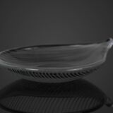 Dish by Tapio Wirkkala for Iittala