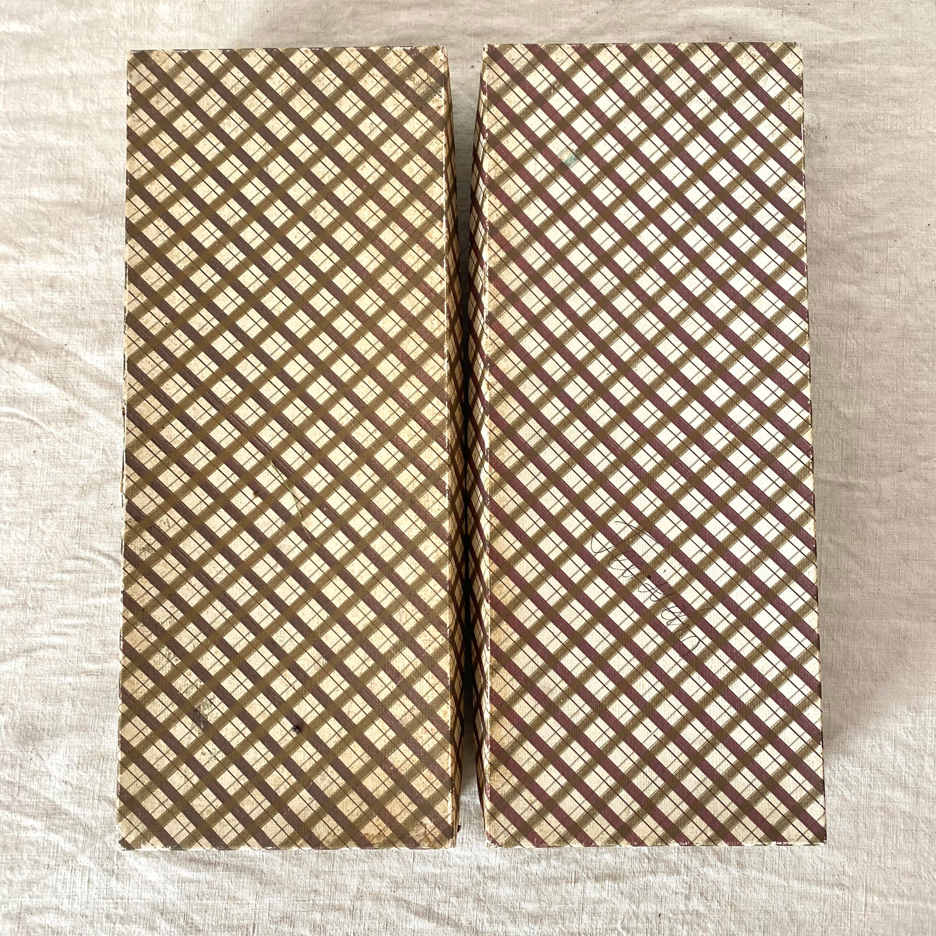 New vintage champagne flutes, 60s, La louvière