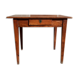 Old table