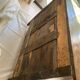 Basque sideboard