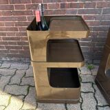 Table de nuit Flair 70’s