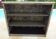 Industrial low metal furniture goes everywhere with wood top