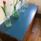 SIdeboard 60s