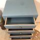 Vintage dresser 1950