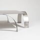 Yumi coffee table