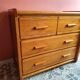 Vintage Gautier chest of drawers