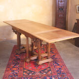 Table Neo Renaissance